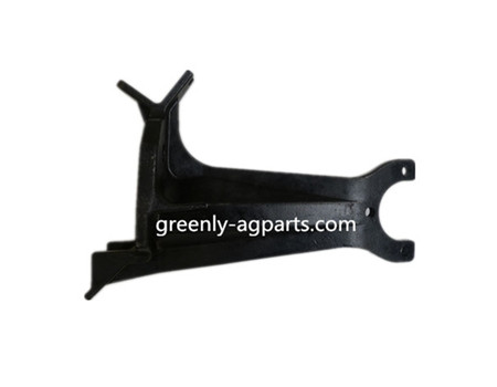 John Deere Right Hand Gang Standard N241200 