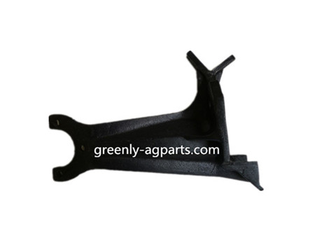 John Deere Left Hand Gang Standard N241201 