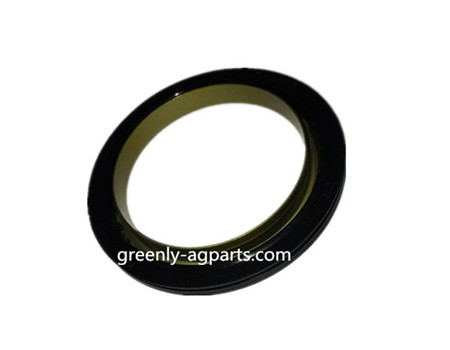 John Deere Grease Seal for AN183318 Hub AH20017 