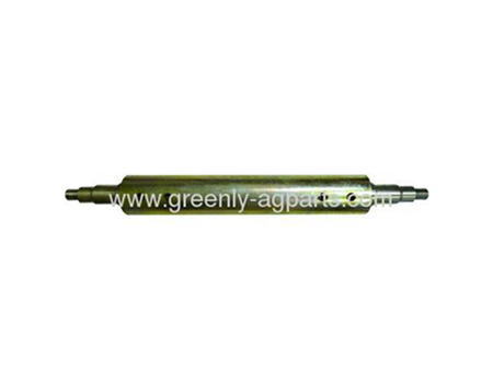 John Deere Weld Tube and Spindle G630RK 