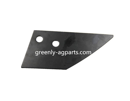 Case-IH Disc Harrows Scraper Blade 121118C1 