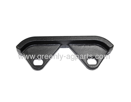 Case-IH heavy duty wear guard 129753C1 