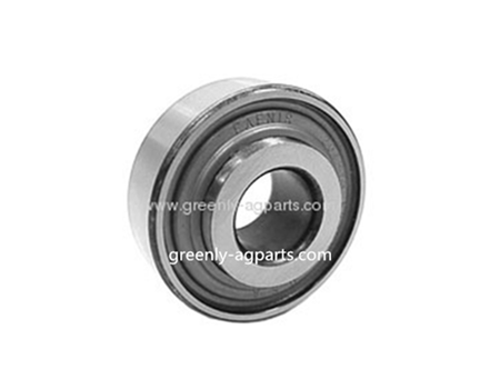 John Deere Special Agricultural Bearing 205RVA 205KRP2 