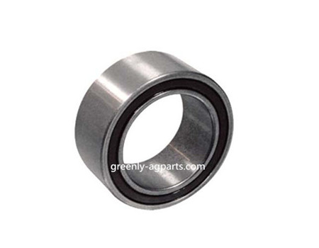 Great Plains Row Cleaner Bearing 6006RK AA38601 