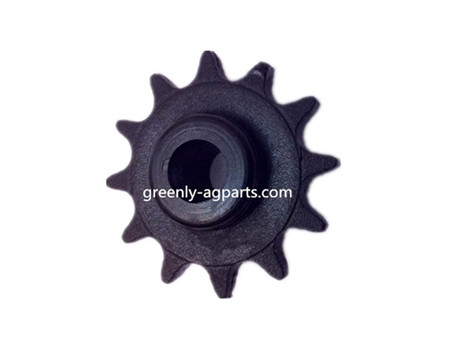 Great plains/BHC Nylon Sprocket 817-025C 