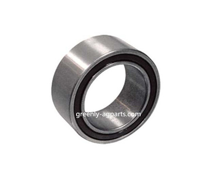 Double Row Sealed Ball Bearing AA38601 