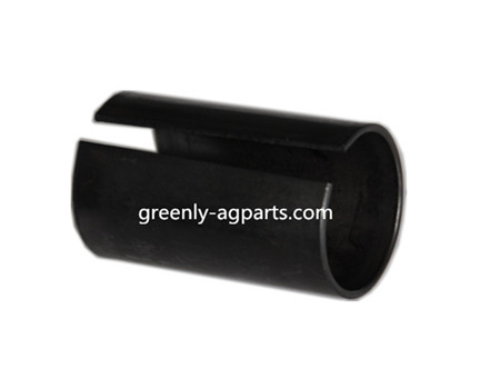 John Deere Split pivot bushing N233669