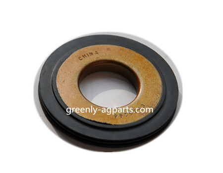 John Deere Grain Drill Closing Wheel Seal 538266 AN213072 