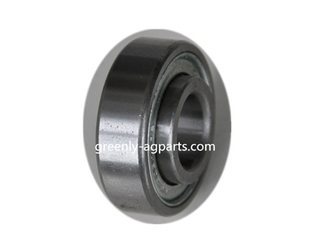 special agricultural bearing for press wheel CG203KRR2 203RRAR10 