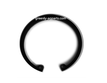 John Deere No-till Grain Drills Snap ring for G281813 bearing 40M7229