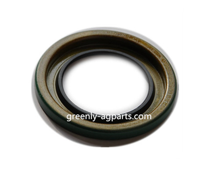 John Deere grain drill grease seal CR16284 