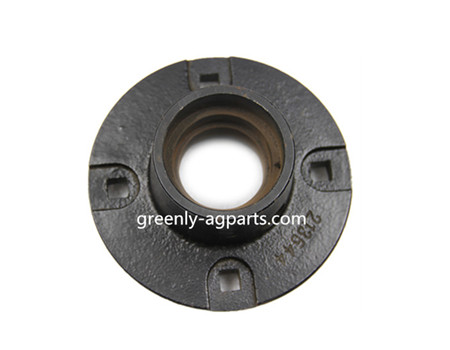 Hub for John Deere 750 Grain Drill AN213544