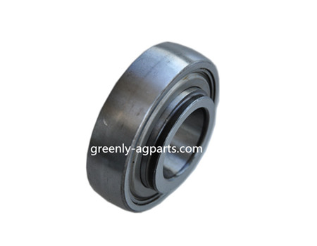 Ball Bearings JD8593 207-104 565673R92 610188R91 700717774 