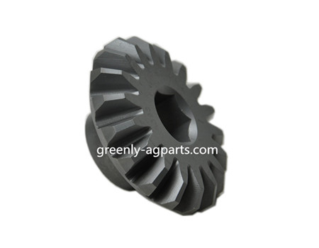 John Deere Bevel Gear 18 Tooth with Hex Bore N14393 