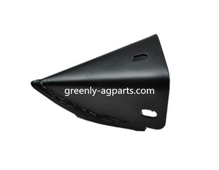 John Deere High Quality Center Snout Point H84480 H135290