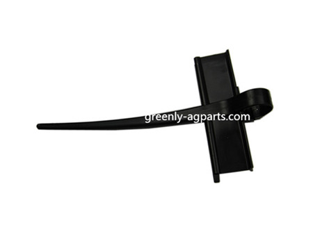 John Deere Combine 6in Spacing Poly Reel Tine AH153176 410856A1