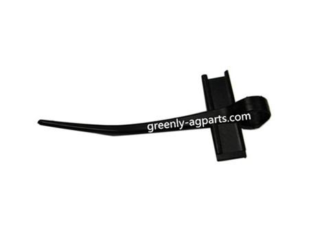 John Deere Poly Reel Finger AH153175 1989438C1 71367261 9842263
