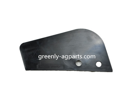 John Deere Inner Rubber Ear Saver Gate H148223 