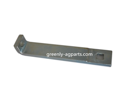 John Deere Lower Idler Strap H144503
