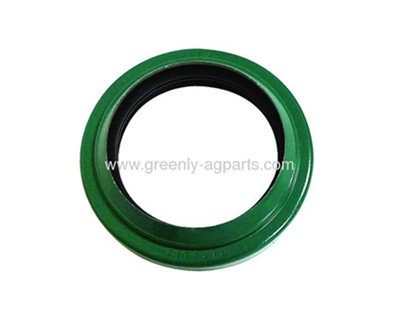 John Deere Drive Sprocket Shaft Oil Seal AN71326 