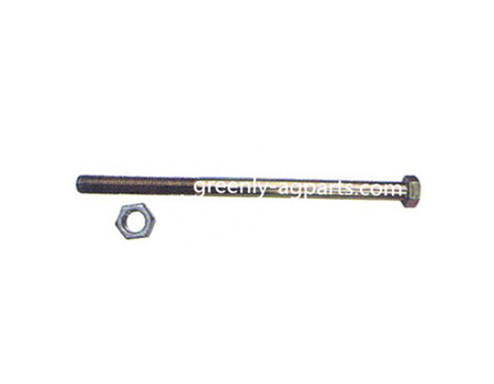 John Deere Bolt for Compression Spring 08H4219 