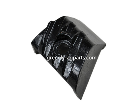 New Holland Rasp Bar 278821A3