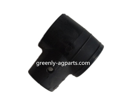 Case-IH Auger Finger Hub 1308425C1 410719A1