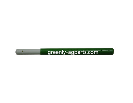 Auger Finger Poly Composite AH214869