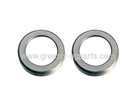 Forrest City do-all harrow link bushing 1099 