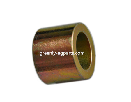 Bushing for BHCD Blade A61137 