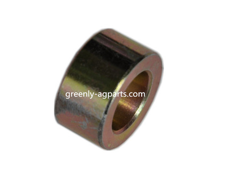 Rhino flail bushing heat treated hard faced 724710