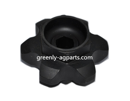 John Deere planter sprocket and seal AP10258 