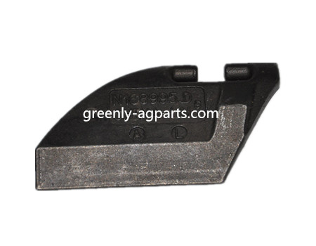 John Deere planter Scraper N168995 