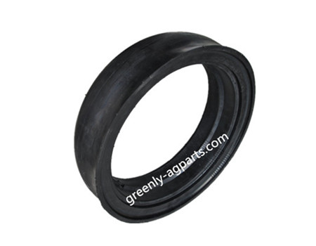 John Deere grain drill 4.5x 16 Gauge wheel tire A84062 A77881 