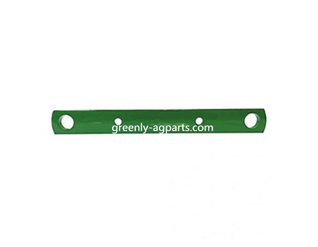 John Deere Planter Upper Parallel Shank Arm A76223 G76223 