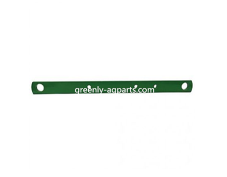 John Deere Planter Upper Parallel Shank Arm A61571 G61571 