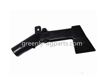 John Deere Right Hand Fertilizer Shoe A52150 G52150 