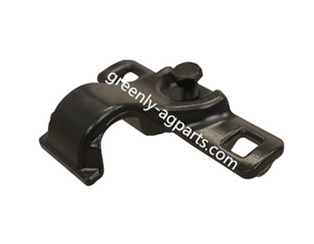 John Deere Adjustable Hold Down Clip AH218548 AH213058 G218548 