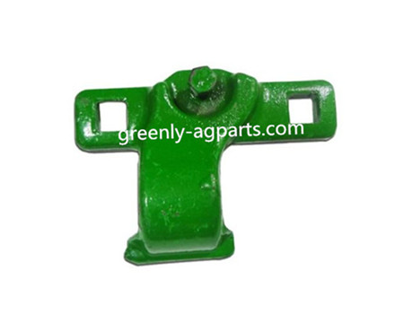 John Deere Adjustable Hold Down Clip AH218547 G218547 