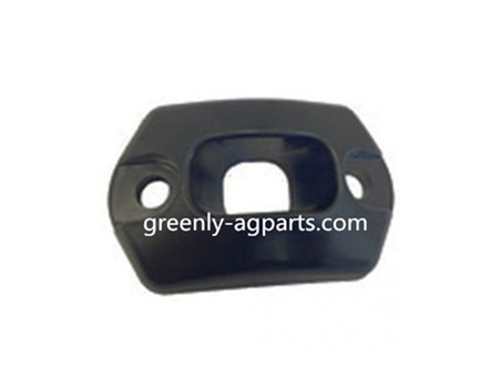John Deere Finger Guide Cap H202409 G202409
