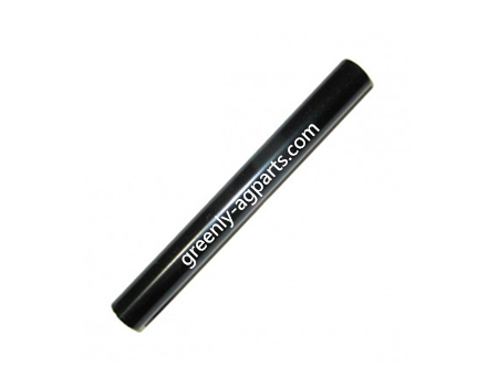 Case IH Bushing 06403415 202776