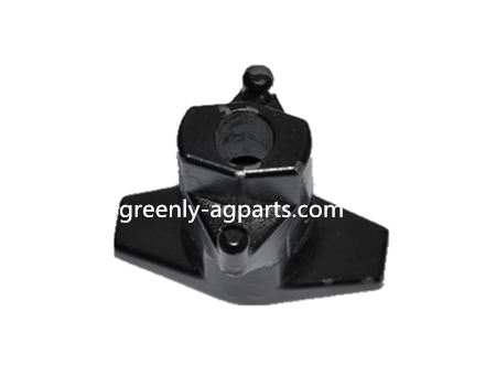 John Deere Handle N282710 N282404