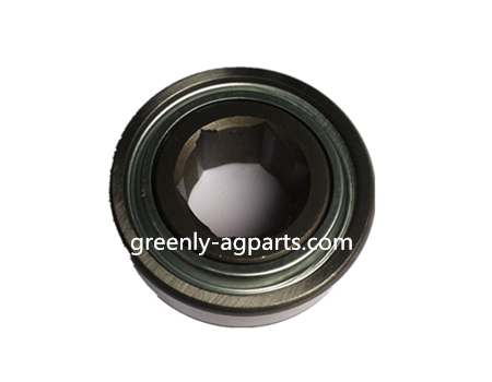 Great Plains Bearing 188-006V 