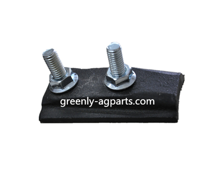 Heavy Duty Bracket for all 47 Degree Shanks G12747 