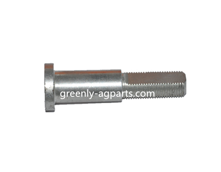 P4292B Agricultural Bolt For P4292K