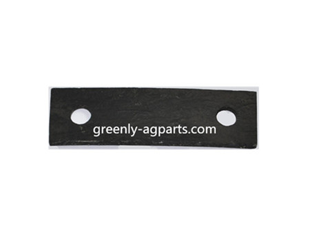 John Deere Isolator Plate H139006 