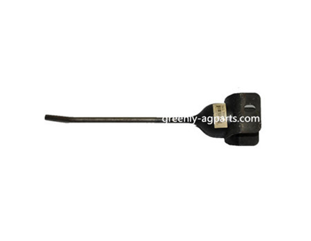 New Holland Rake 65609 850612