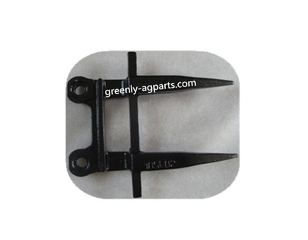 Double Point Knife Guard 86615993