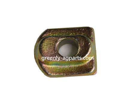 After Market Farm Spare Parts Tine Holder 50606100