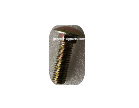 Case IH Carriage Bolt 88586